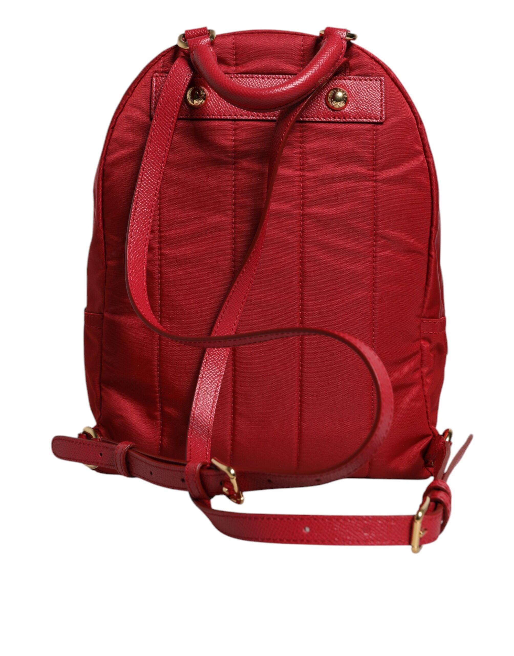Dolce & Gabbana Röd