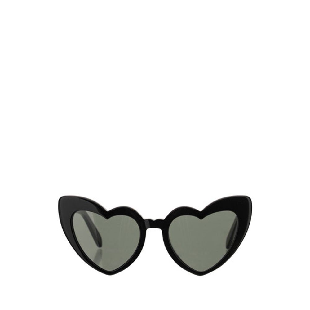 Saint Laurent LouLou solglasögon