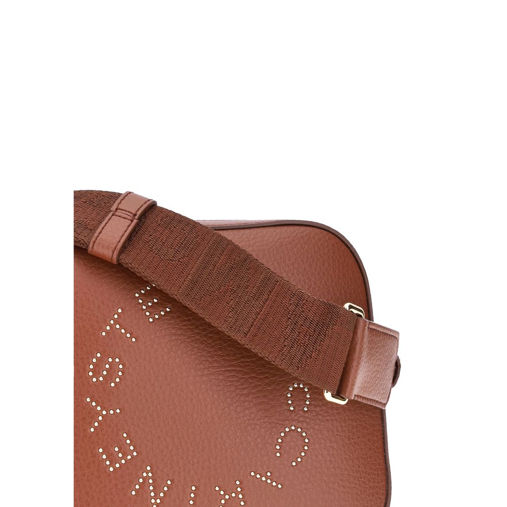 Stella McCartney Axelväska i konstläder