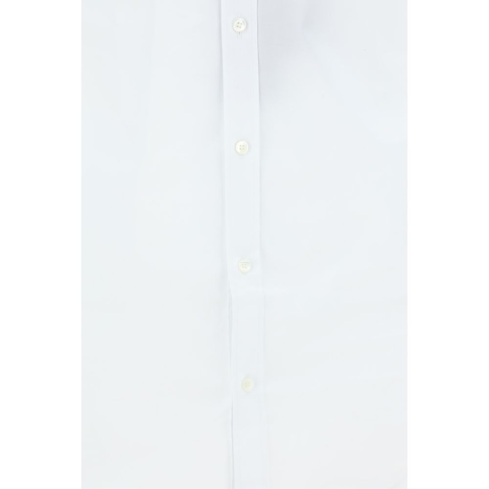 Dolce & Gabbana Skjorta