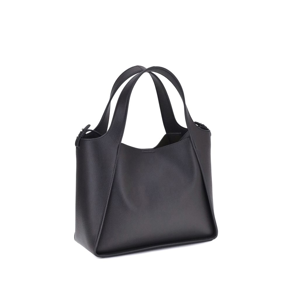 Stella McCartney Toteväska i konstläder