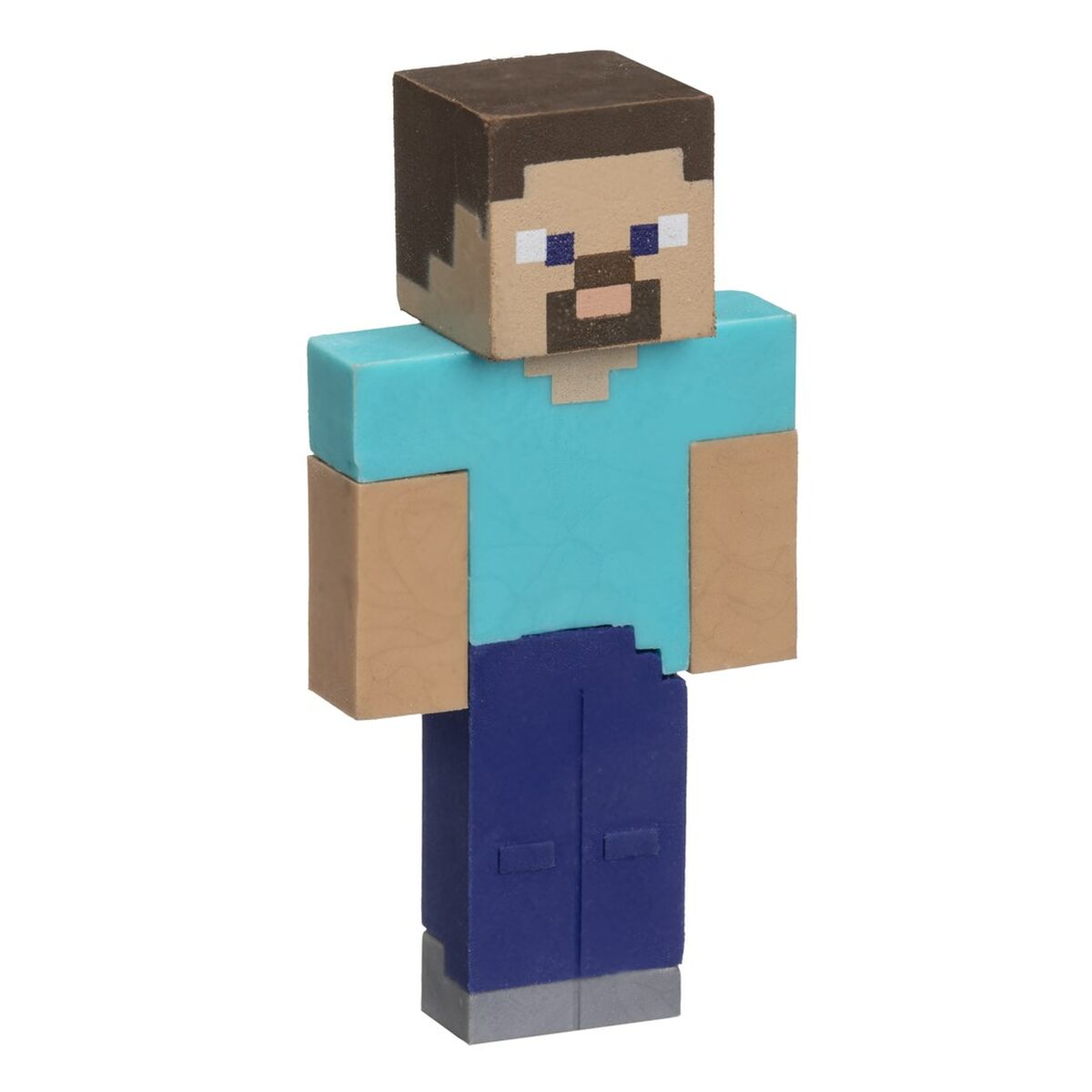 V6HFDEB2CA3AB35F8AF20B5FA9260C55FE2R6268462P3