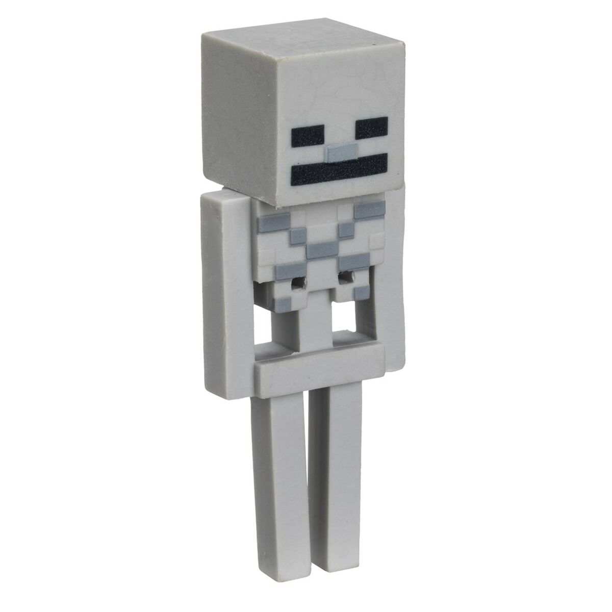 V5H7BACBB9B1A2F35DA6E8AFAD73DFE8D29R6268472P2