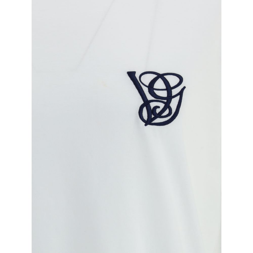 Valentino VG T-shirt