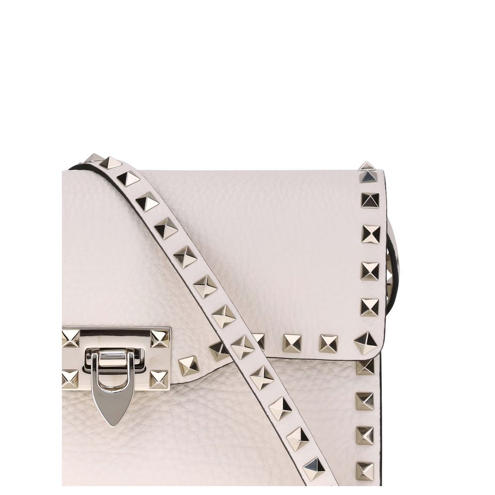 Valentino Garavani Rockstud Axelväska