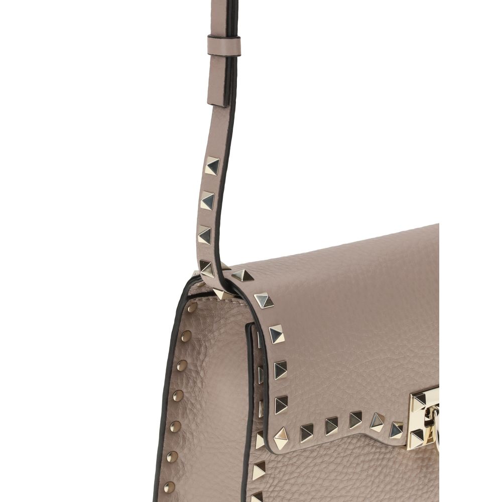 Valentino Garavani Rockstud Axelväska