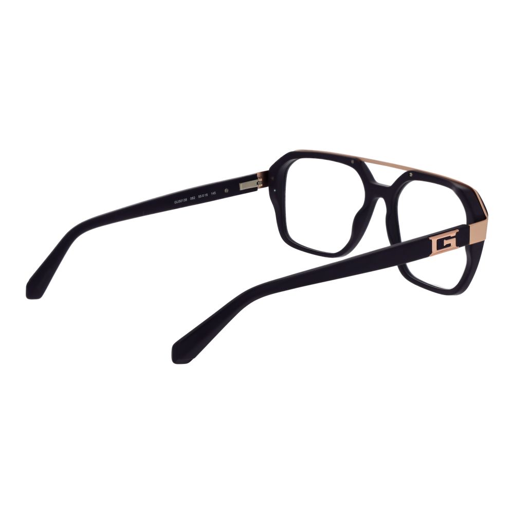 Guess Lila Herr Optikerbågar