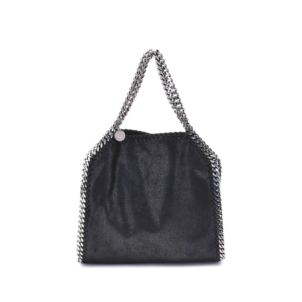 Stella McCartney Falabella mini-väska