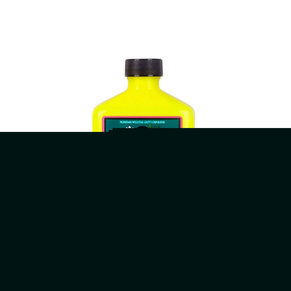 V4H000F5F01E27C65B6408469C2B267F8E4R4445414P1