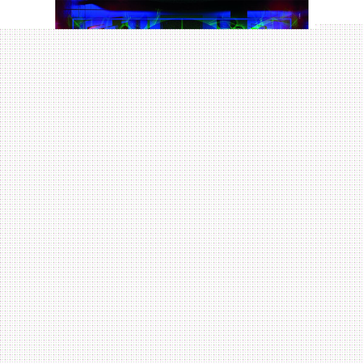 V3H652423B9D09719AEE503787DDB3D99F9R6657011P10