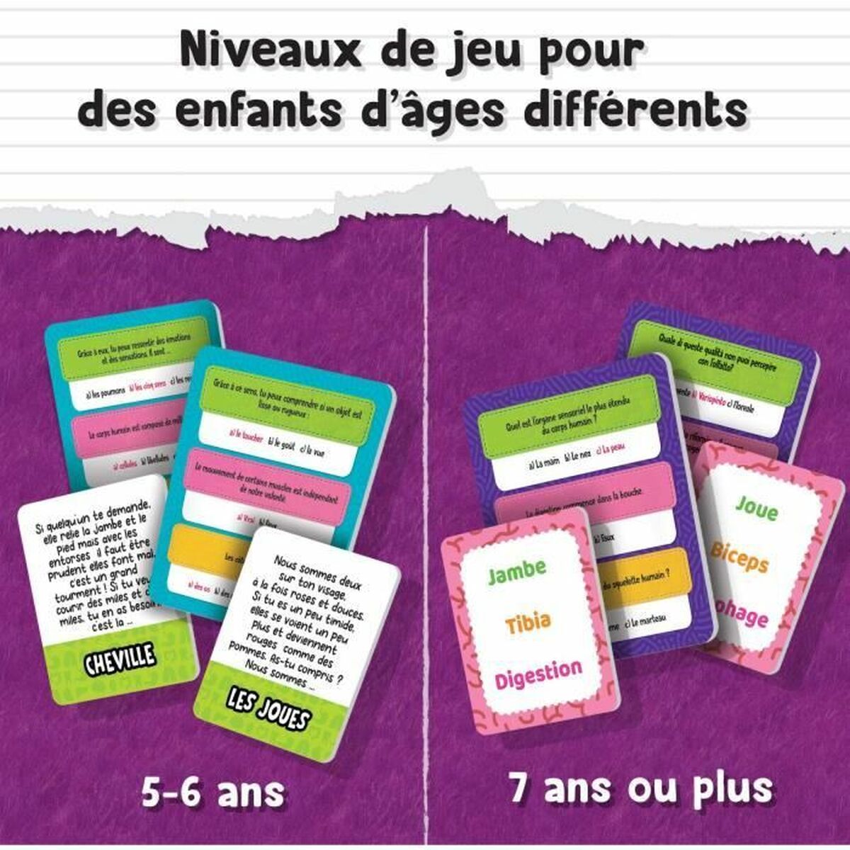 V4H71BDCF86C6D7E5B677EA4534AA47782BR4237949P3