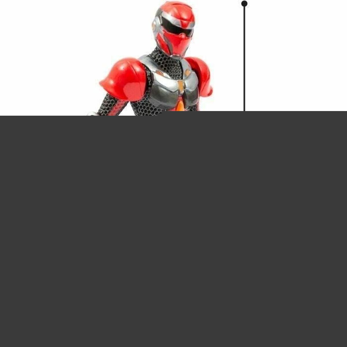 V4H7D200F6B4E1341F0B4C909C01AF34E0ER5455314P6