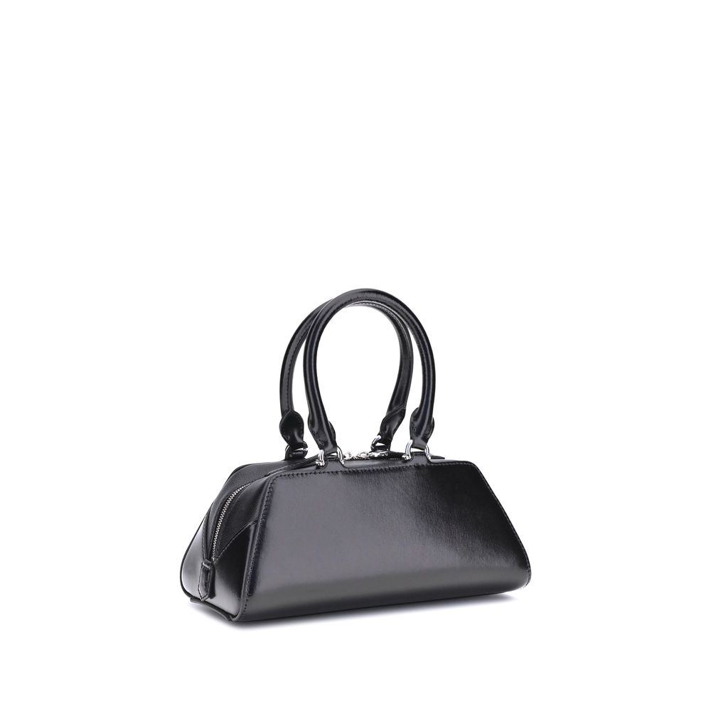 Givenchy Antigona East-West Mini-handväska