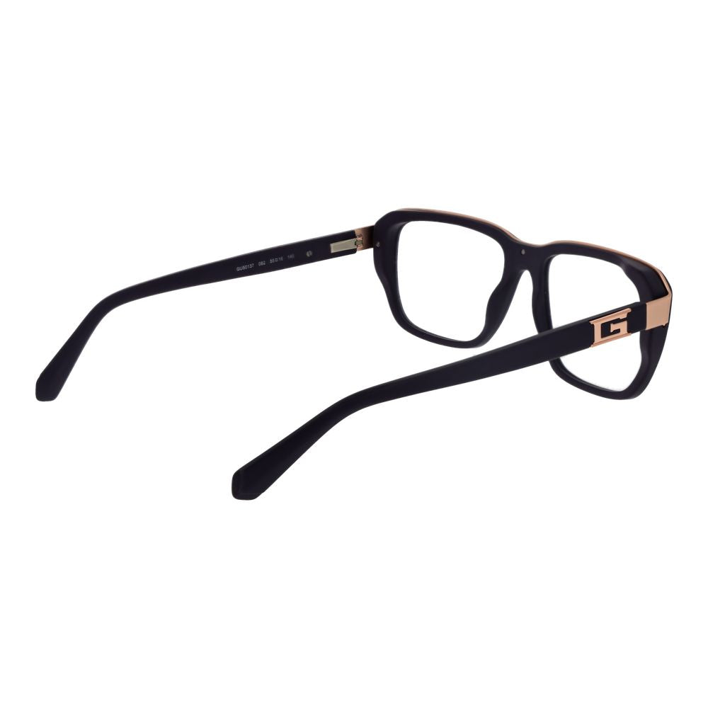 Guess Lila Herr Optikerbågar