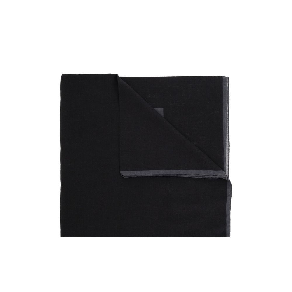 Givenchy-logotyphalsduk