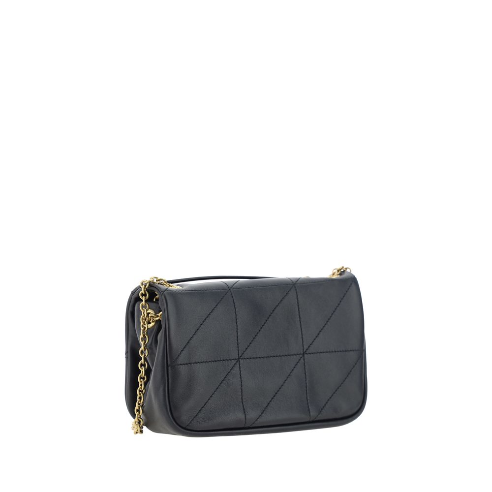 Saint Laurent Jamie Axelväska