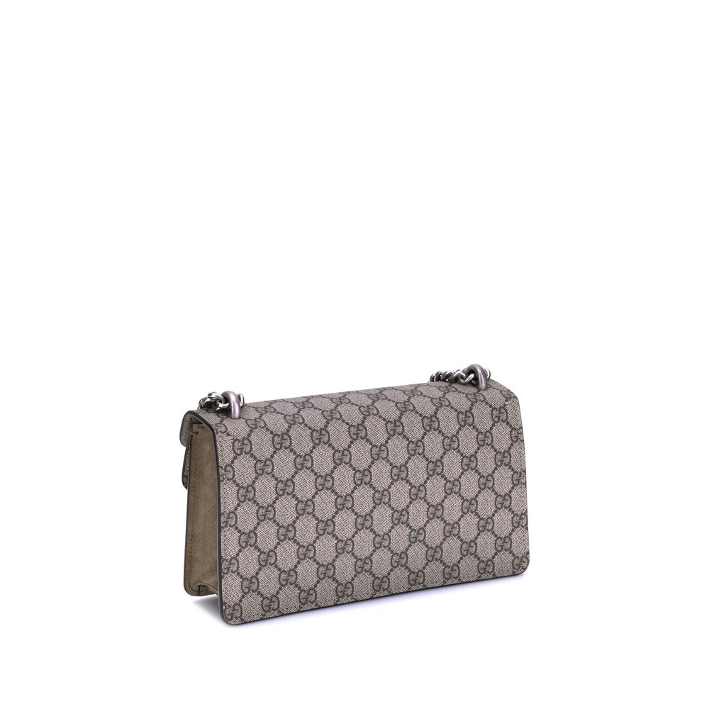 Gucci Dionysus Axelväska