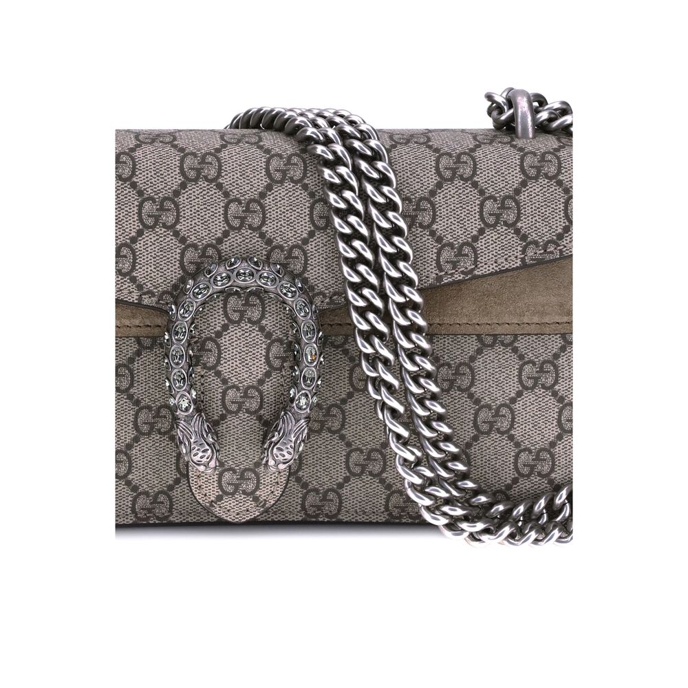 Gucci Dionysus Axelväska