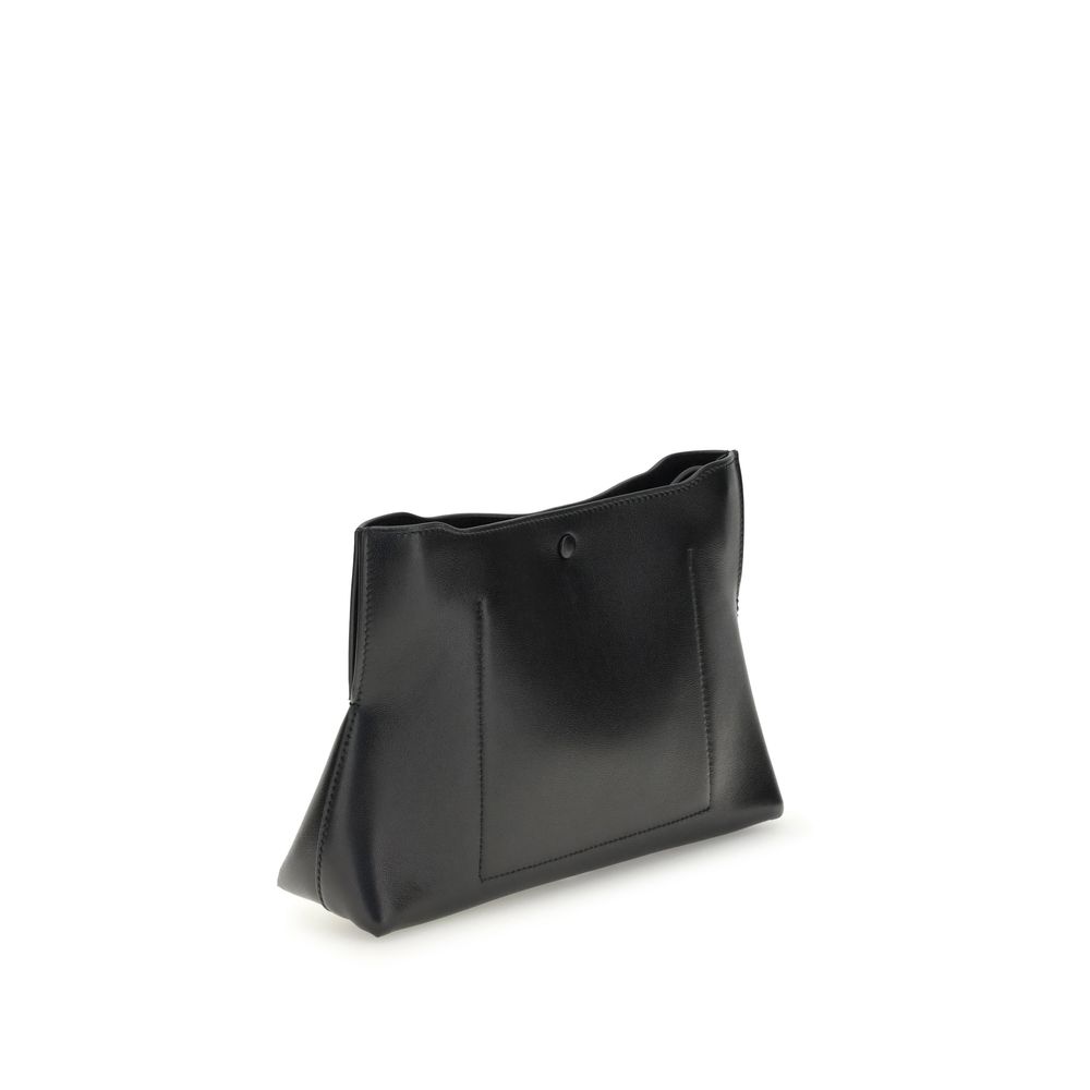 Givenchy Day-kuvertväska