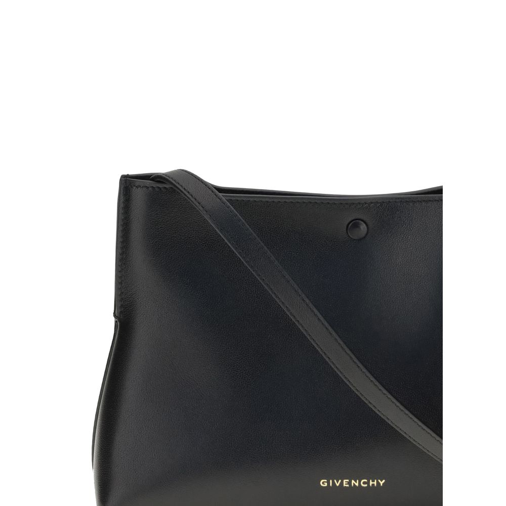 Givenchy Day-kuvertväska