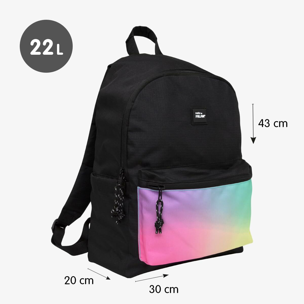 V3H2327B89E00946EDC45970D8AA5739703R6286346P9