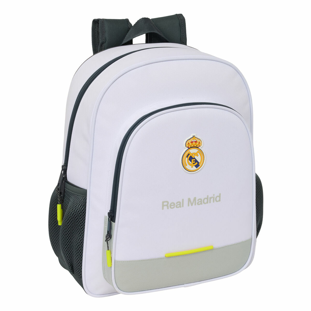 V2H4D6CDD226F12011EA1FCB30D97410B6ER6117909P1