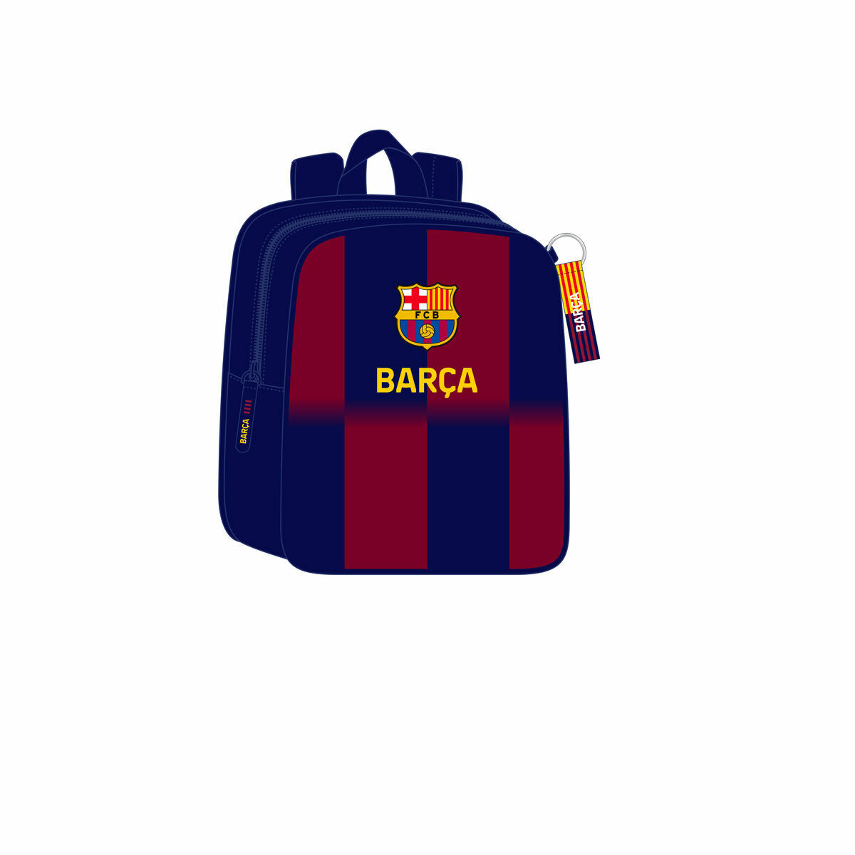 V3H149BC67152886E50809FE748224825D1R6053200P1
