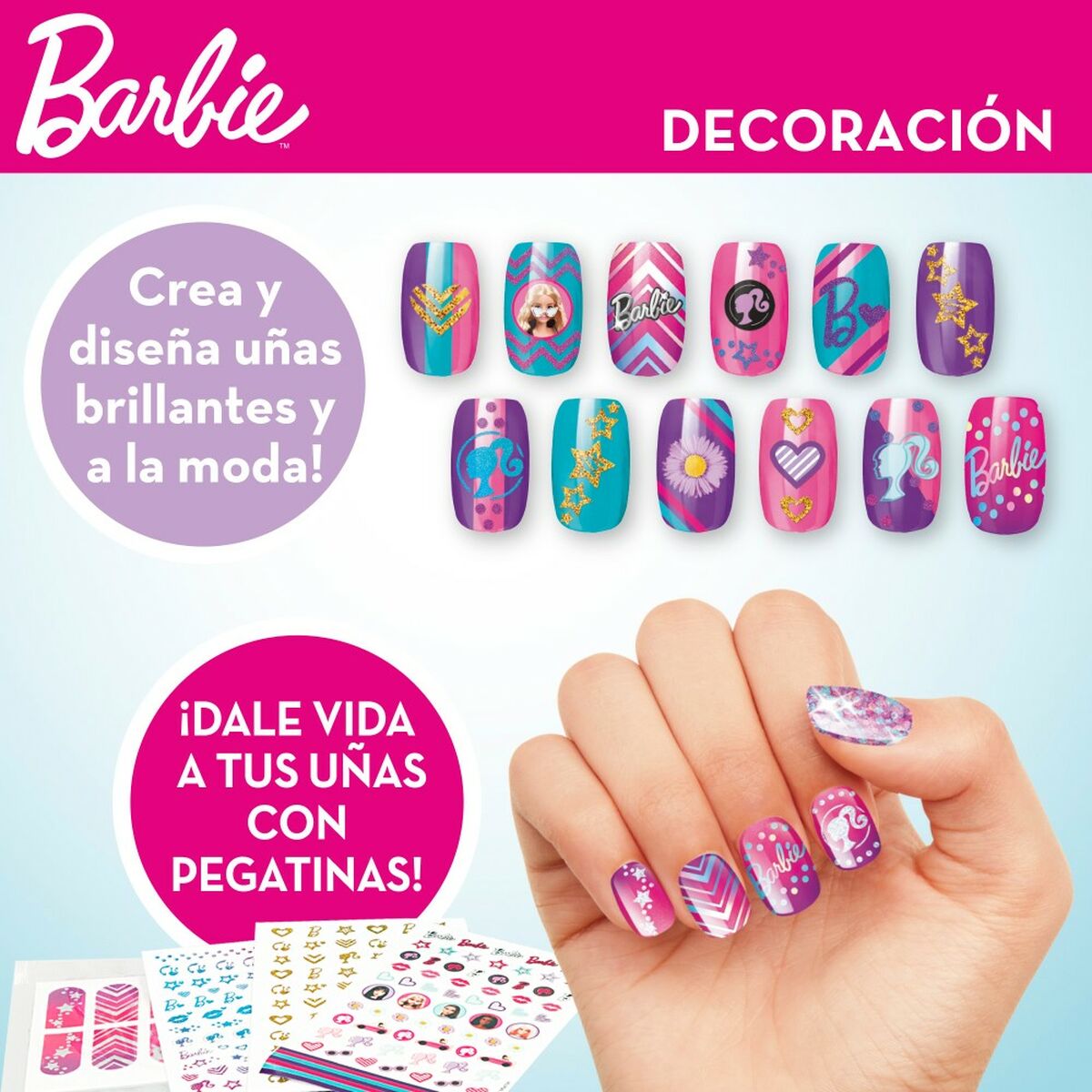 V6H4288BA3F1CB95EDE6E7292EA08C107A6R5712122P6