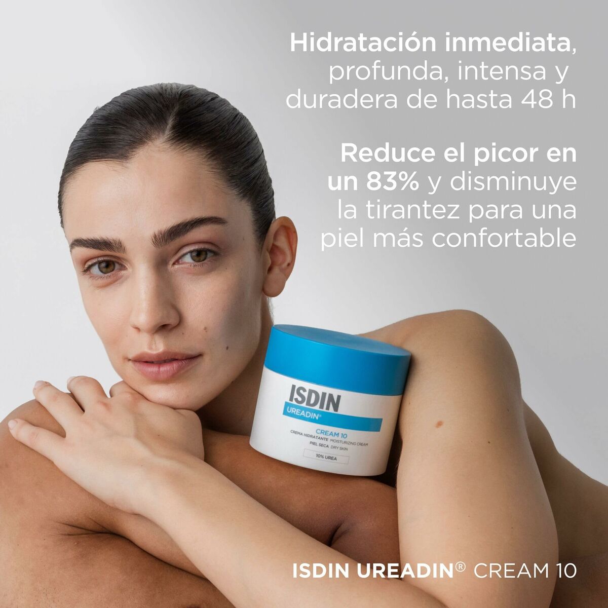 V3HDDE4B37DDA32E25DF5FB6A44B2211F0BR5608309P4