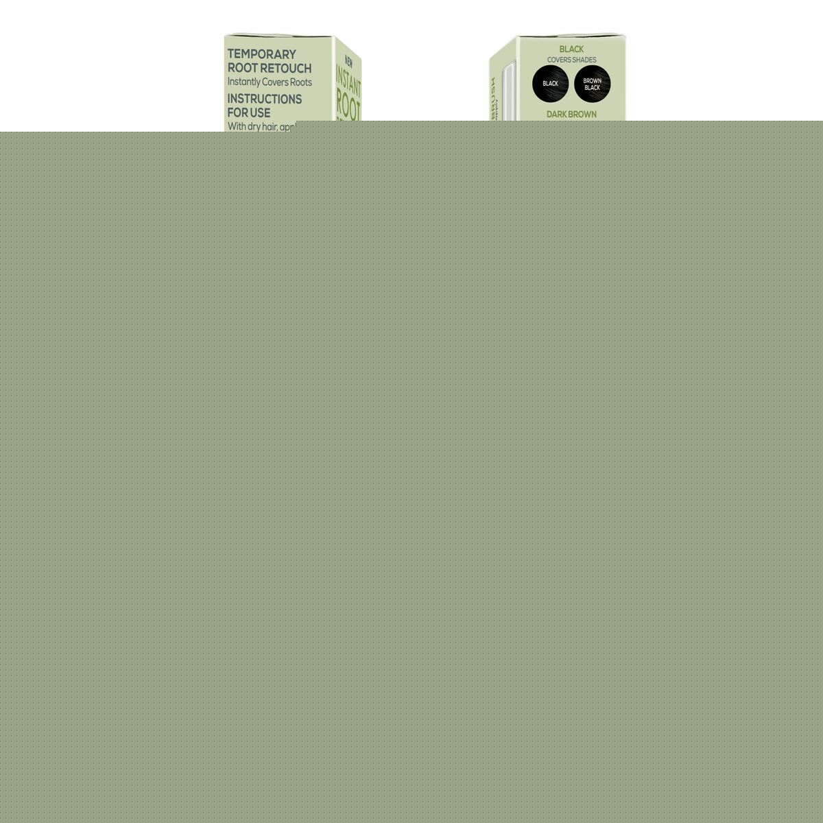 V3HF0DF2F8D06B8C226A1312BBFCFA61EF4R5752692P3