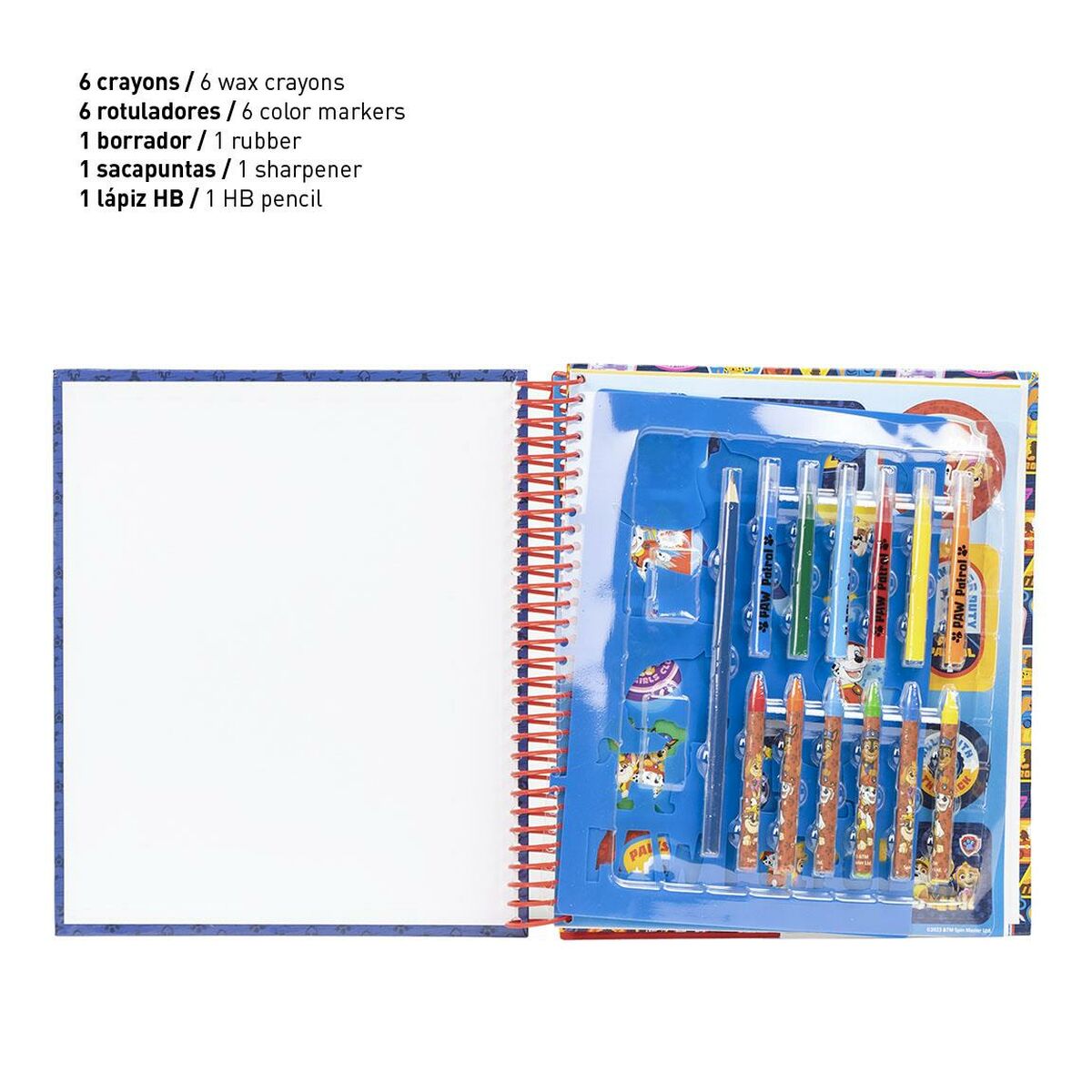 V7HAD4AEACEB07B4591A0F11DEF14C272DDR6759074P2