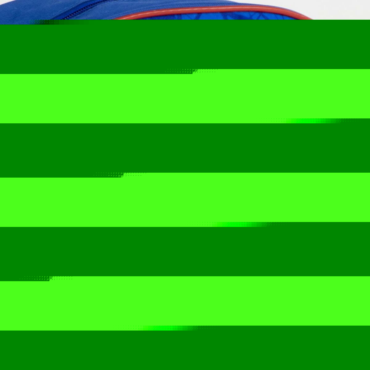 V3HC196C168E5FF20E1CBC495B4AC18D251R5580434P7