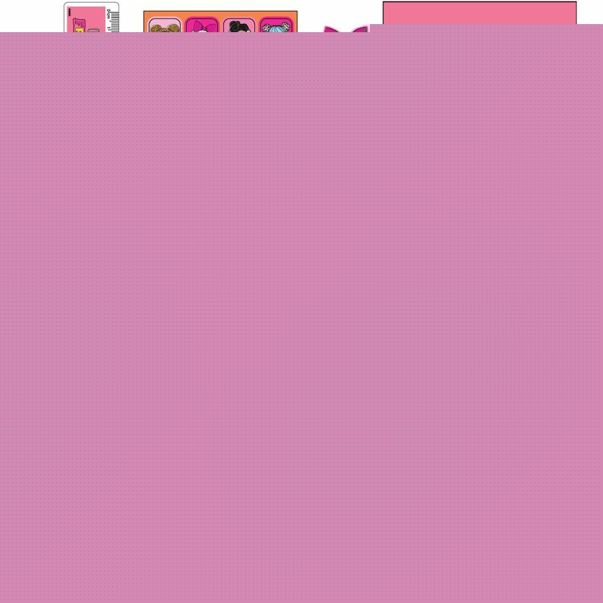 V3H80B00152CC0FCC0F57194AF35625140FR5936885P2