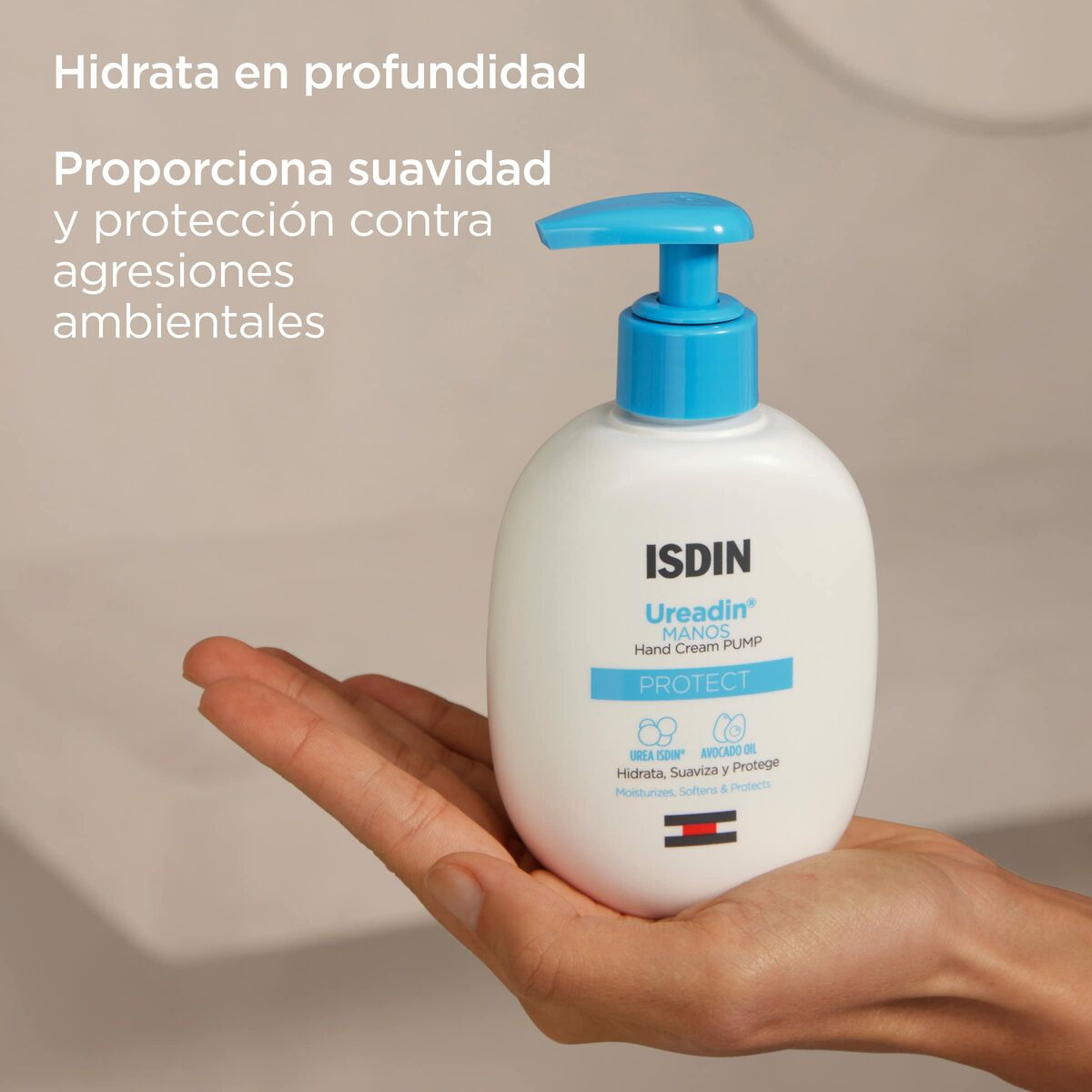 V3H91C67314ACB006BF30044DA3C6CF450BR5608335P4