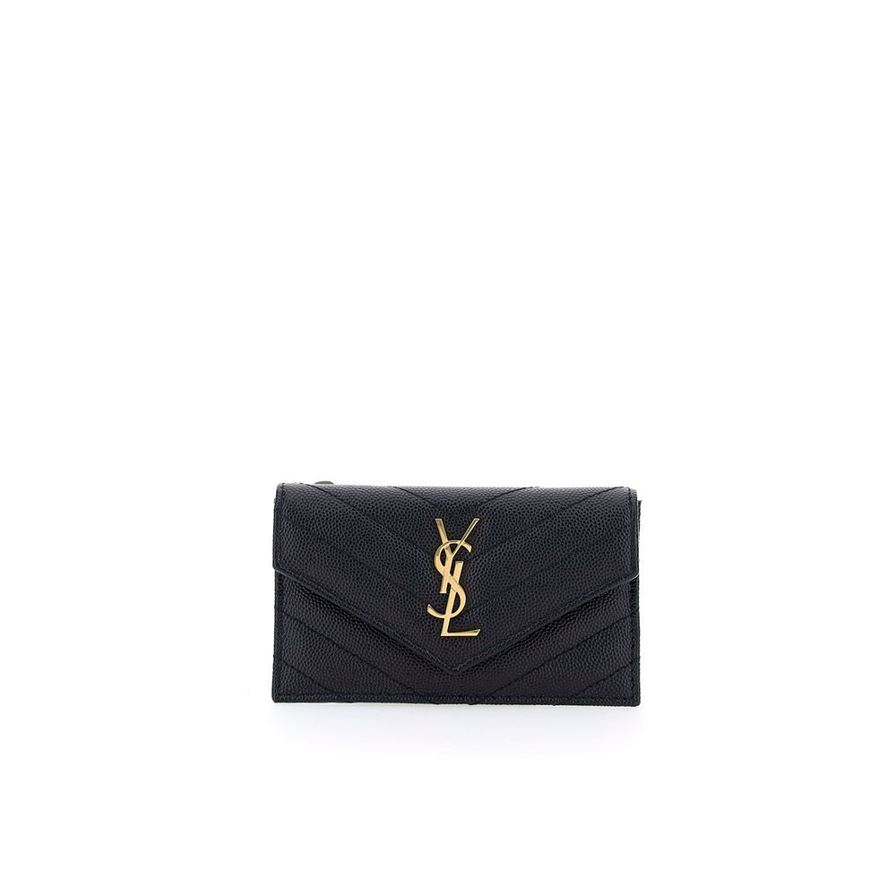 Saint Laurent-kortinnehavare