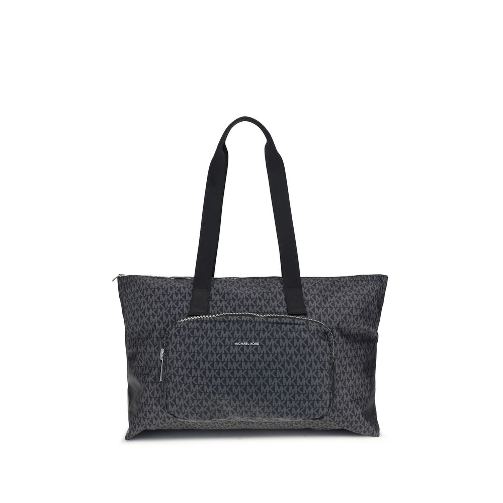 Michael Kors Tanner Stor Tote Bag