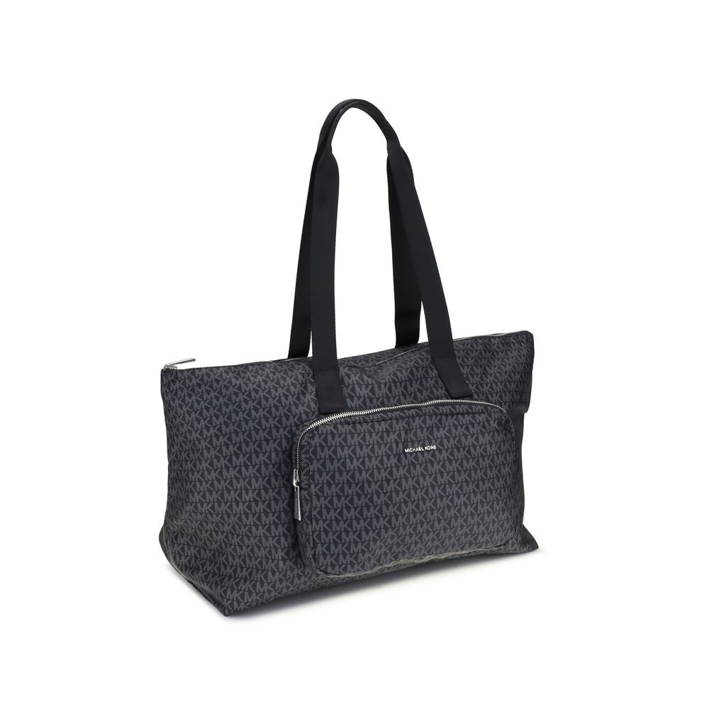Michael Kors Tanner Stor Tote Bag