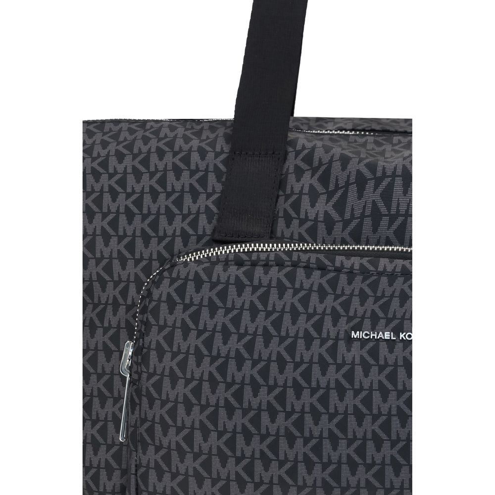 Michael Kors Tanner Stor Tote Bag
