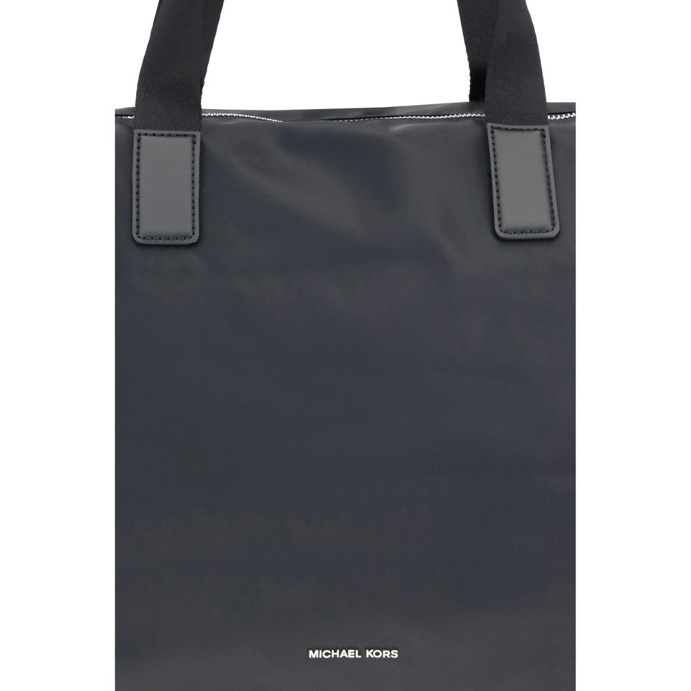 Michael Kors Tanner Stor Tote Bag