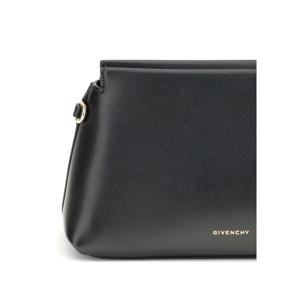 Givenchy Läder Dagväska