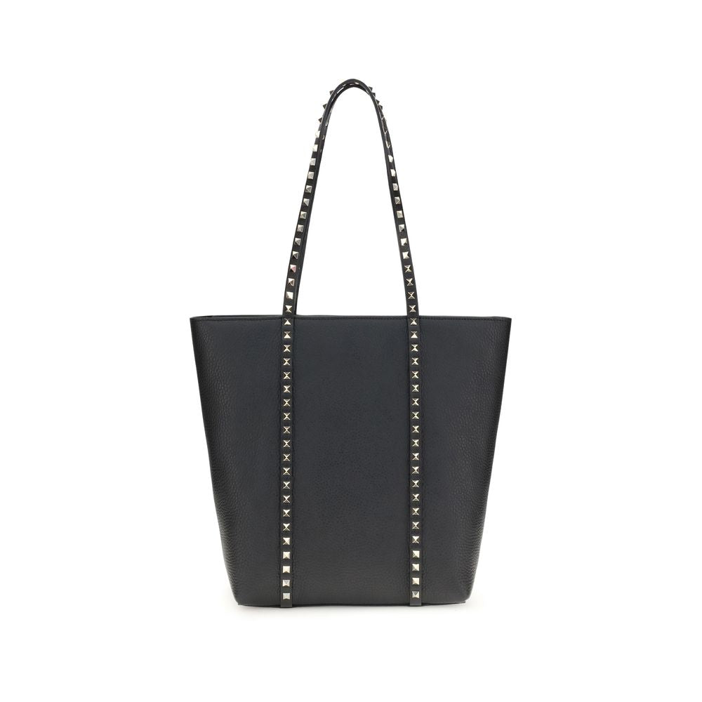 Valentino Garavani Rockstud-väska
