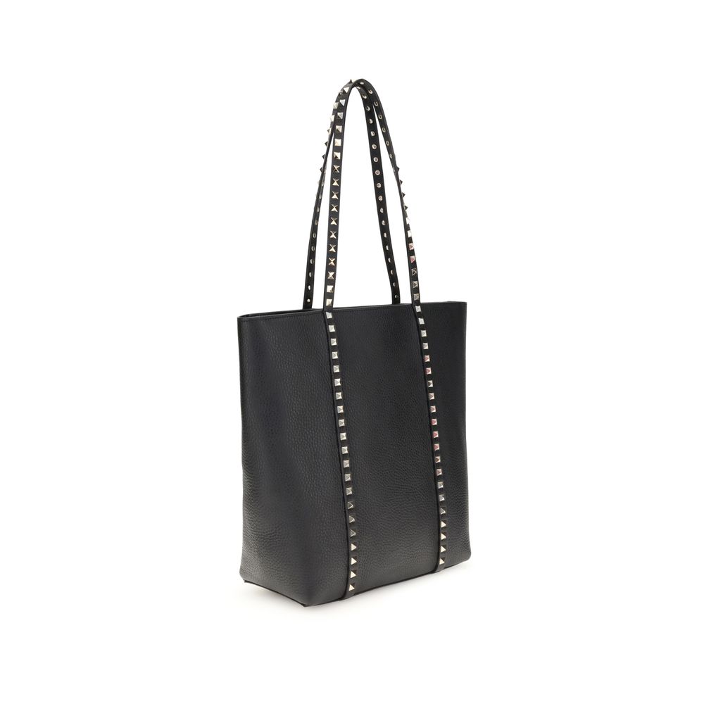 Valentino Garavani Rockstud-väska