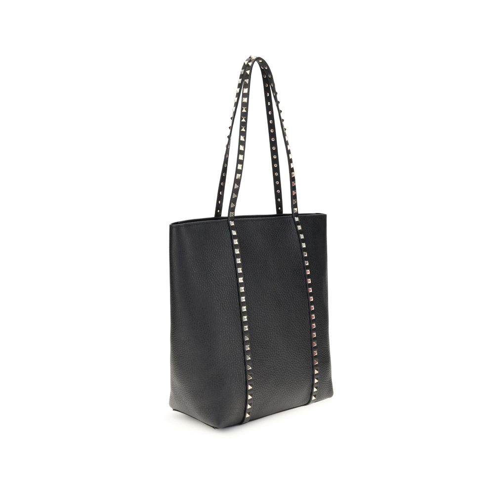 Valentino Garavani Rockstud-väska