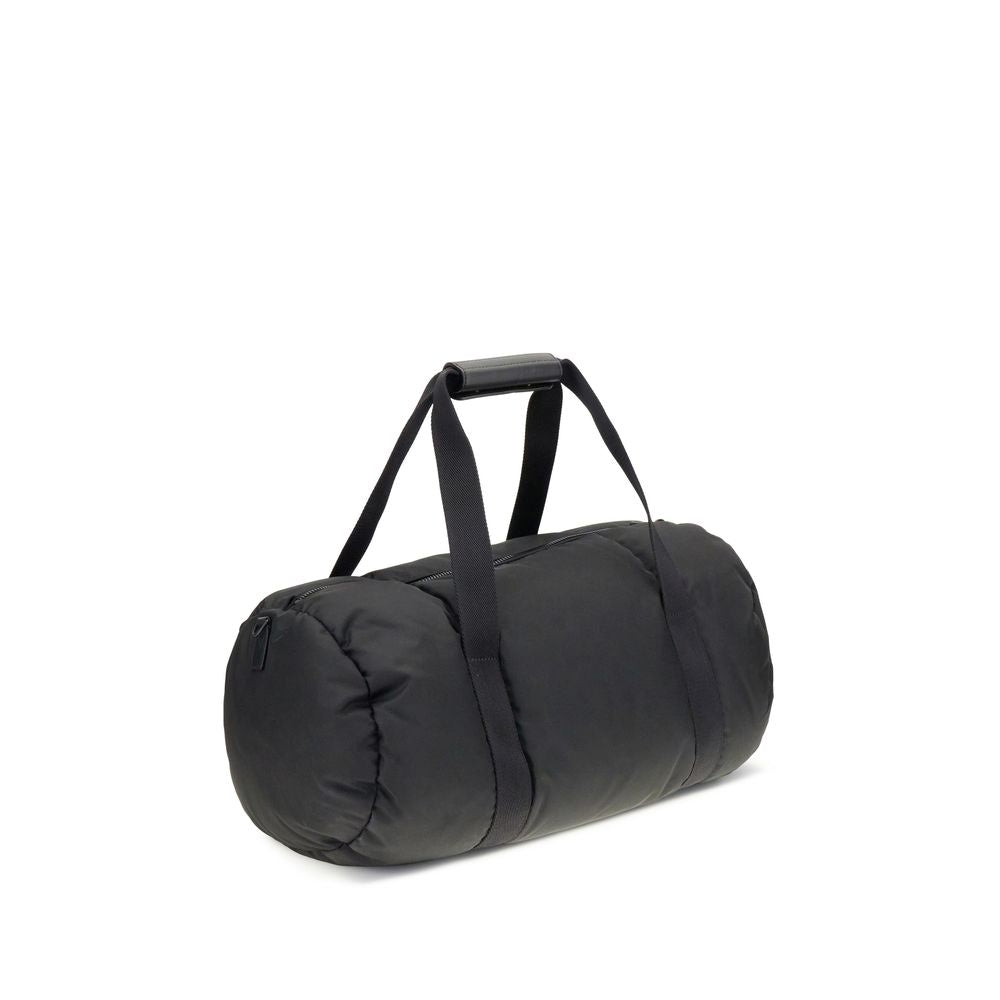 Moncler Duffelväska