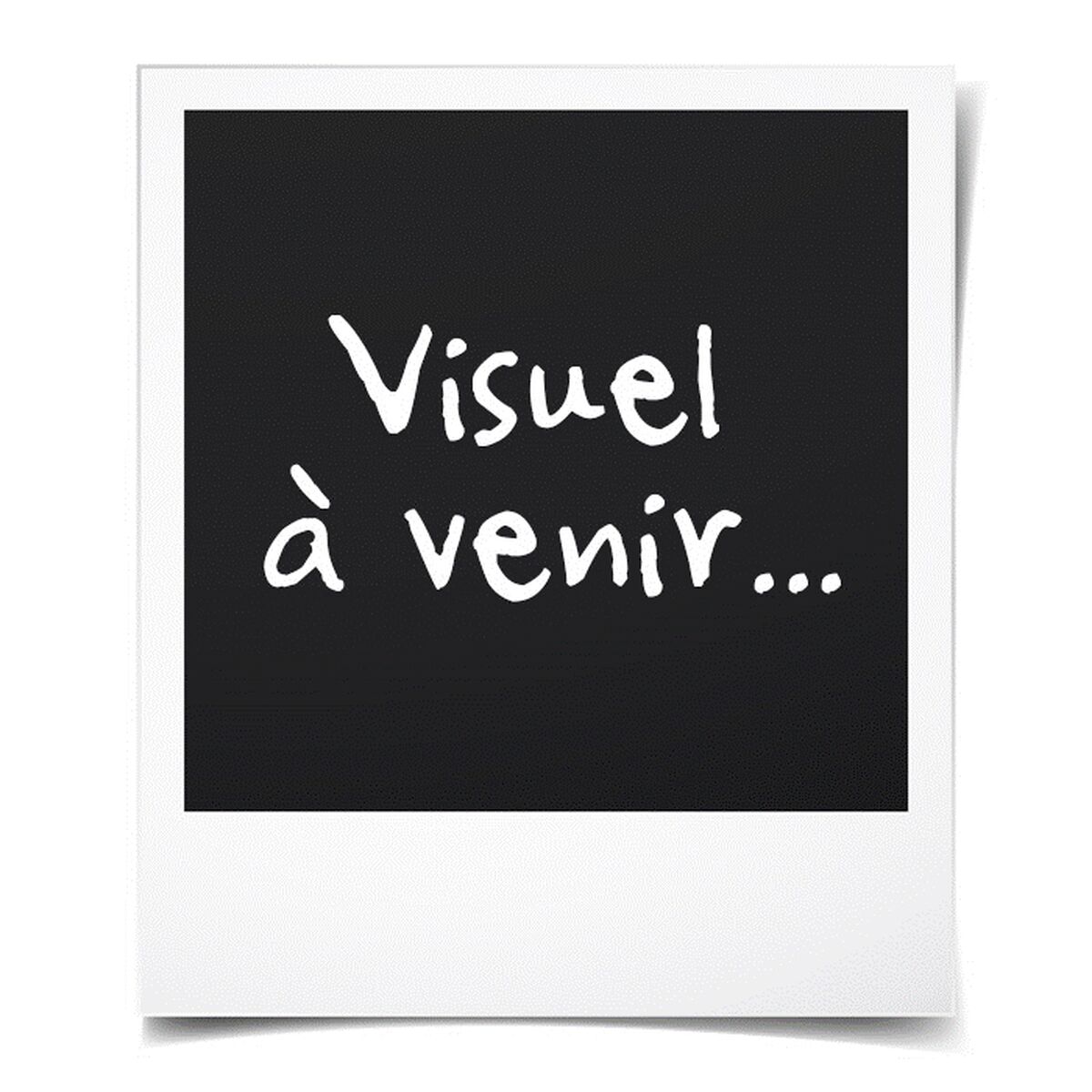 V9H1157B7D6140218A2D0978CA90DEAFF78R6468862P3