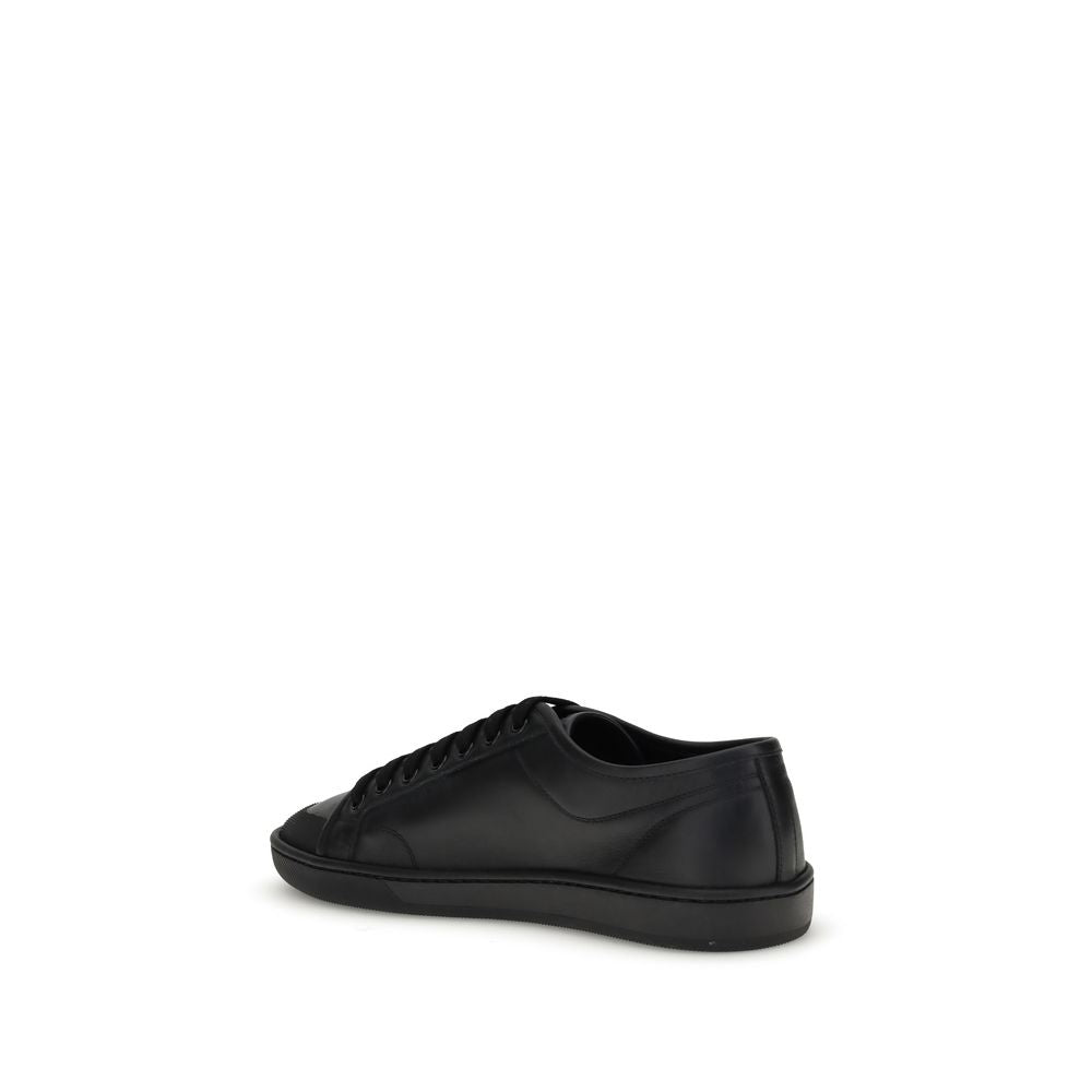 Saint Laurent gymnastiksneakers