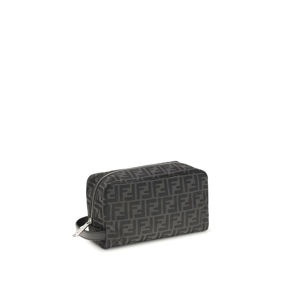 Fendi FF Skönhetsfodral