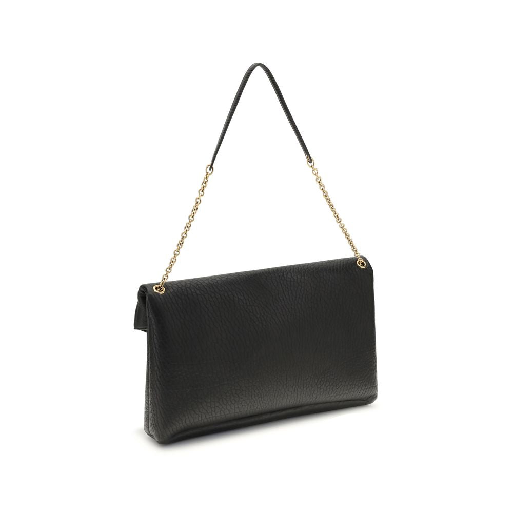Saint Laurent Cassandre XXL Axelväska