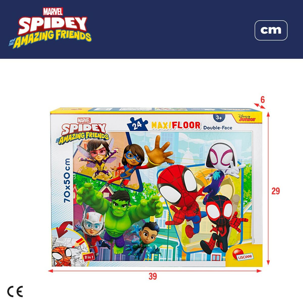 V7HD804BE0F8FC42B41821DC7D0FF6F90DER5711585P7
