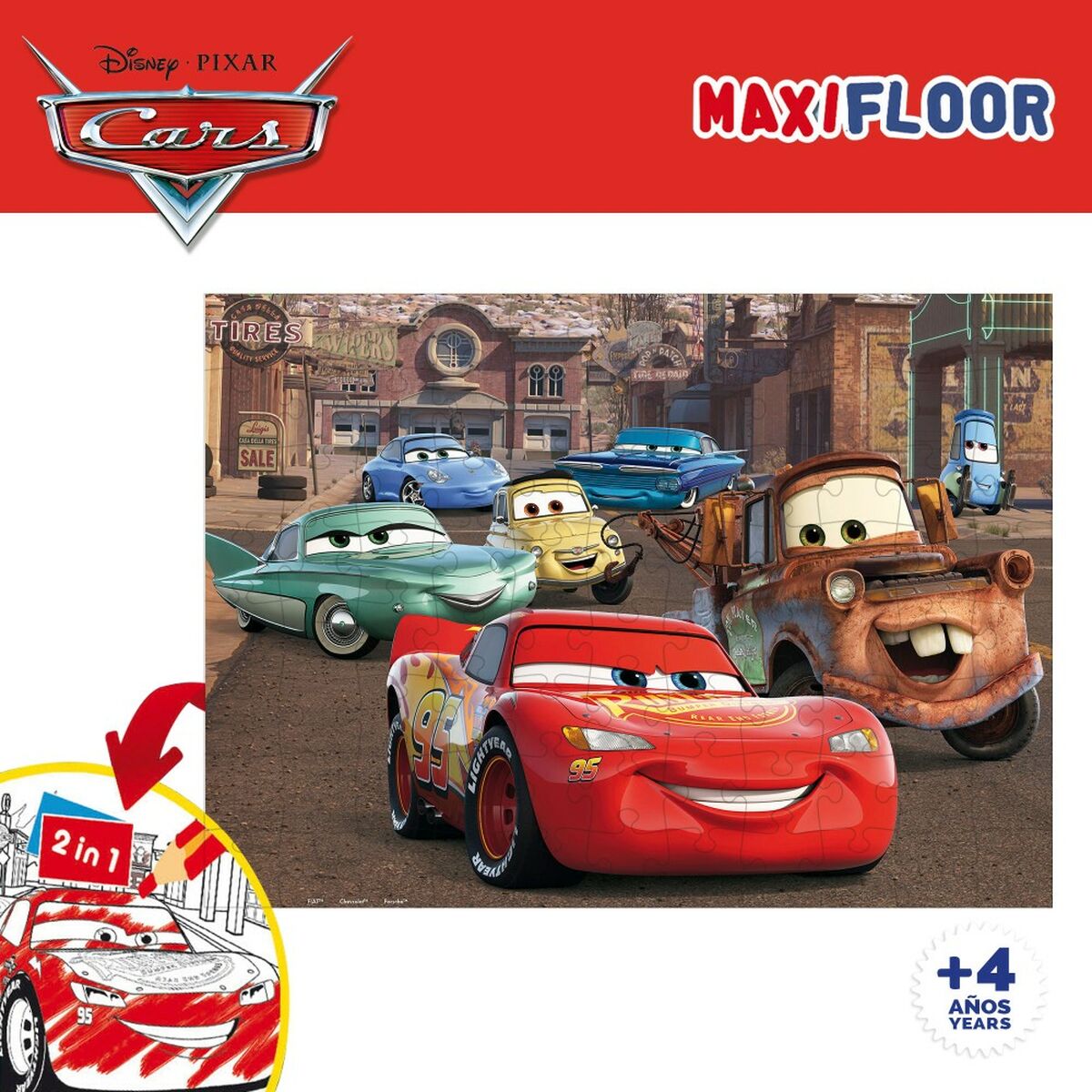 V6HD2788A312B50C1B3F760B9BA4C07D017R5711481P5